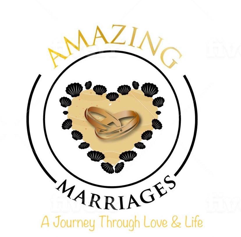 Amazing Marriages